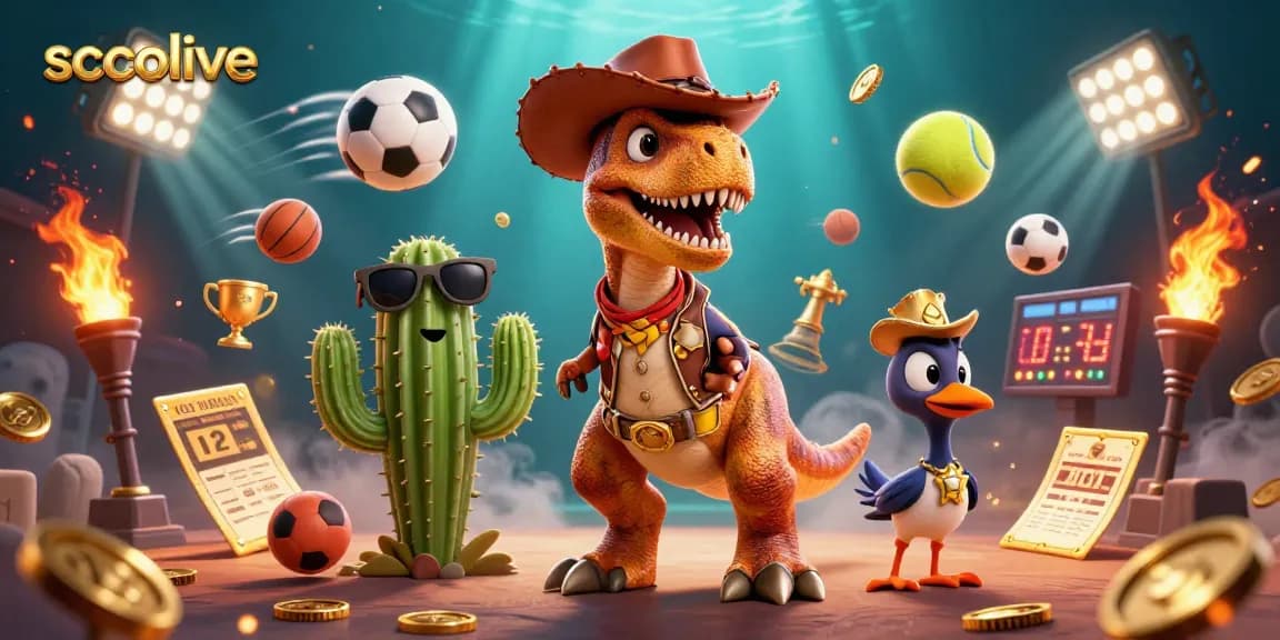 Socolive offers an immersive sports betting experience with thrilling live matches and dynamic gameplay.