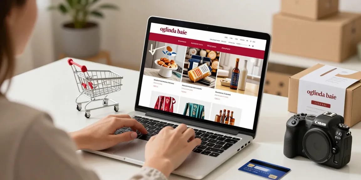 Find the best deals on oglinda baie for online shopping and home decor.