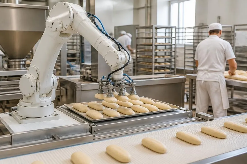 the-rise-of-robots-in-bakeries-starts-with-repetitive-work-1200x800-v1.jpg