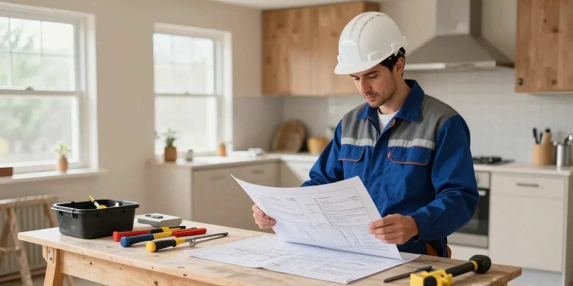 Trusted local services at link Vip66 showcasing quality home renovations.