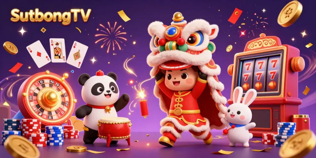 SutbongTV mang đến trải nghiệm xem bóng đá chất lượng cao với các trận đấu trực tiếp.