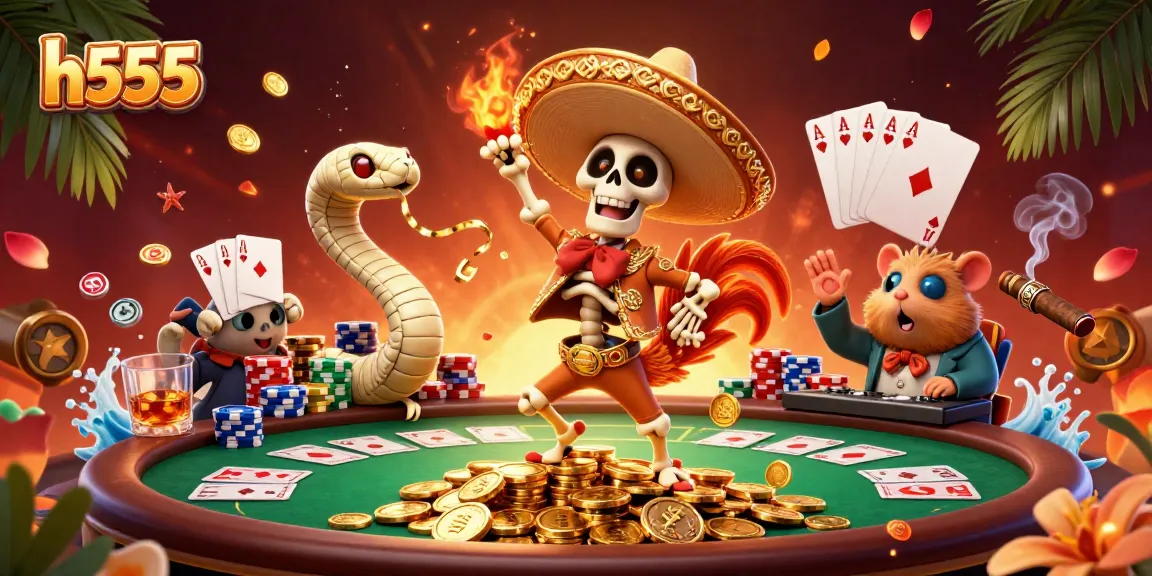 How Much Does h555 Really Cost in 2026 for Bettors Seeking Winning Strategies?