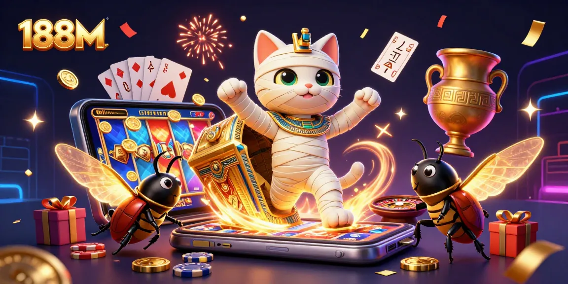 188M Pulse Check: Is It Still Viable in 2026 for Gamblers’ Winning Strategies?