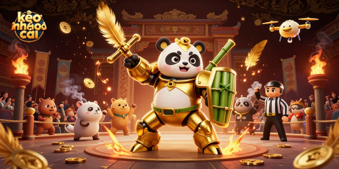 kèo nhà cái According to Top Sports Betting Analysts: Winning Strategies for 2026