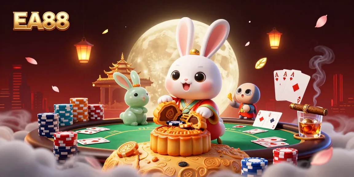 EA88 Cost Breakdown: What Players Really Pay for Casino Gaming in 2026