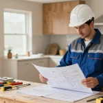 Trusted local services at link Vip66 showcasing quality home renovations.