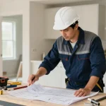 LA68 trusted provider with a professional contractor delivering quality home services for the community.