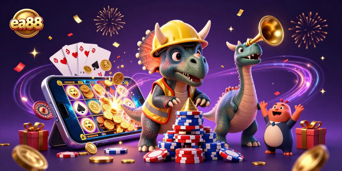 Pro ea88 Tips from Industry Insiders for Winning Strategies in 2026