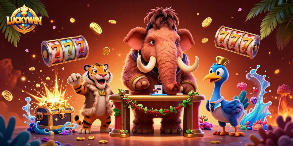 Tested LUCKYWIN Betting Methods: What Actually Performs for Gamblers in 2026
