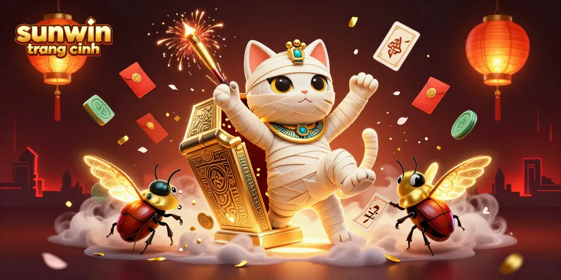 How sunwin trang chính Saves Gamblers Time and Money, Boosting Winning Strategies in 2026