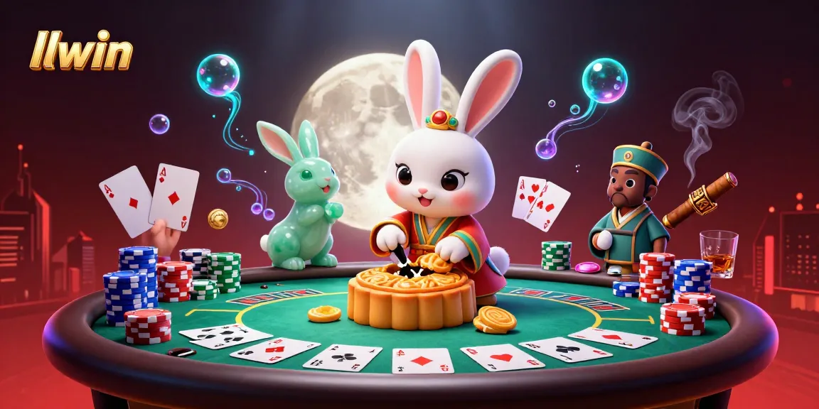 6 Critical llwin Metrics Gamblers Should Track for Winning Strategies in 2026