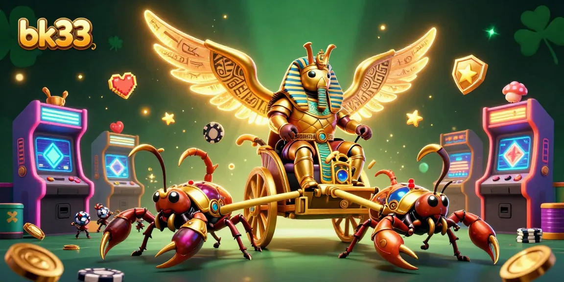 A bk33 Primer for Those New to Winning Strategies in Online Gaming
