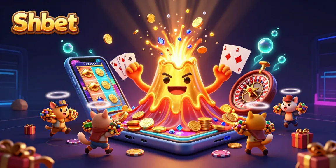 How Does Shbet Casino Provide Winning Strategies for Gamblers in 2026?