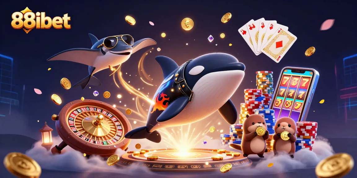 88ibet Cost Breakdown: What You Actually Pay for Winning Strategies in 2026